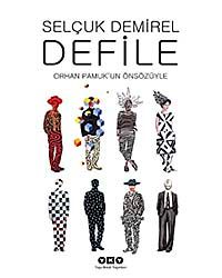 Defile