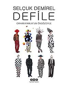 Defile