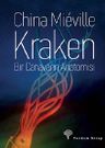 Kraken &amp; Bir Canavarın Anatomisi