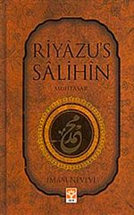 Riyazu's Salihin Muhtasar