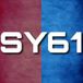 sefaylmz6161