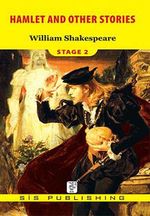 Hamlet and Other Stories / Stage 2
