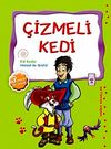 Harika Masallar-&Ccedil;izmeli Kedi