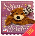 Uykucu Ayıcık