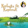 Kurbağa ile Kaydırak - Adalet & Değerler Eğitimi &Ouml;yk&uuml;leri -3