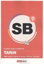 9. Sınıf Tarih Soru Bankası