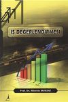 İş Değerlendirmesi
