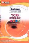 Tork Moment Fasikülü / Turuncu Seri