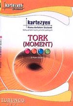 Tork Moment Fasikülü / Turuncu Seri