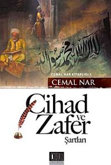 Cihad ve Zafer Şartları