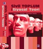 Sivil Toplum ve Siyasal Teori