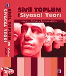 Sivil Toplum ve Siyasal Teori