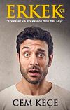 Erkek&ccedil;e