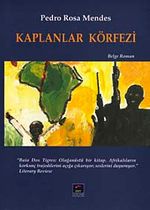 Kaplanlar Körfezi