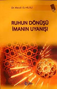 Ruhun Dönüşü İmanın Uyanışı
