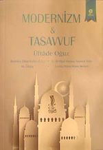 Modernizm - Tasavvuf