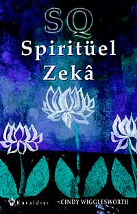 Spiritüel Zeka