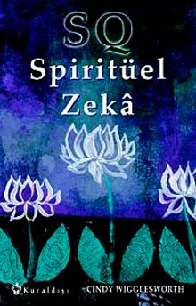 Spiritüel Zeka
