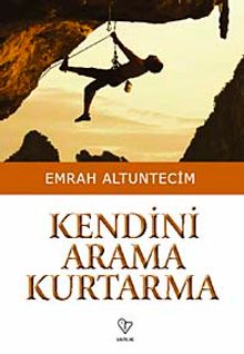 Kendini Arama Kurtarma