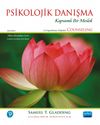 Psikolojik Danışma / Kapsamlı Bir Meslek