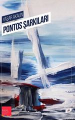 Pontos Şarkıları