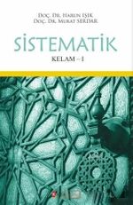 Sistematik Kelam 1