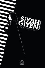 Siyah Giyen Kadınlar
