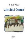 Zincirli &Ouml;rdek