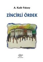 Zincirli Ördek