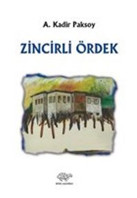 Zincirli Ördek