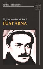 Üç Devirde Bir Mualif