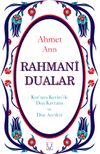Rahmani Dualar &Kur'an-ı Kerim'de Dua Kavramı ve Dua Ayetleri