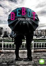 Debut