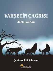 Vahşetin Çağrısı