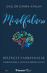Mindfulness & Bilinçli Farkındalık