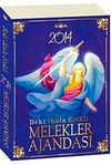 2014 Melekler Ajandası