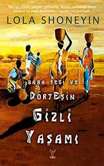 Baba Segi ve Dört Eşin Gizli Yaşamı