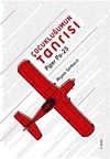 &Ccedil;ocukluğumun Tanrısı Piper Pa-25