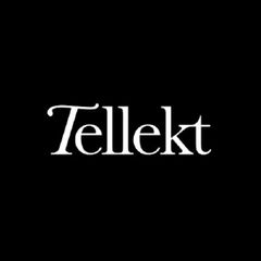 TELLEKT