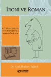 İroni ve Roman