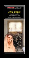 J&ouml;n T&uuml;rk