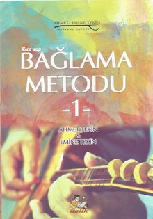 Kısa Sap Bağlama Metodu