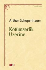 Kötümserlik Üzerine