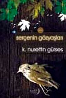 Serçenin Gözyaşları