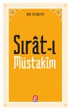 Sırat-ı M&uuml;stakim