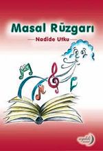 Masal Rüzgarı