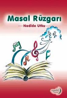 Masal Rüzgarı