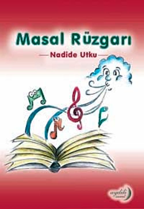 Masal Rüzgarı