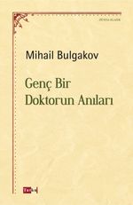 Genç Bir Doktorun Anıları