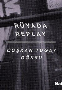 Rüyada Replay 